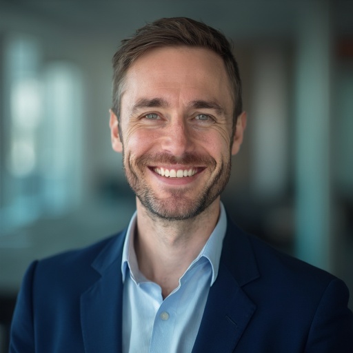 Marek Kowalczyk — mostbet casino expert